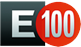 e-100: Plán 100 základních biblických textů